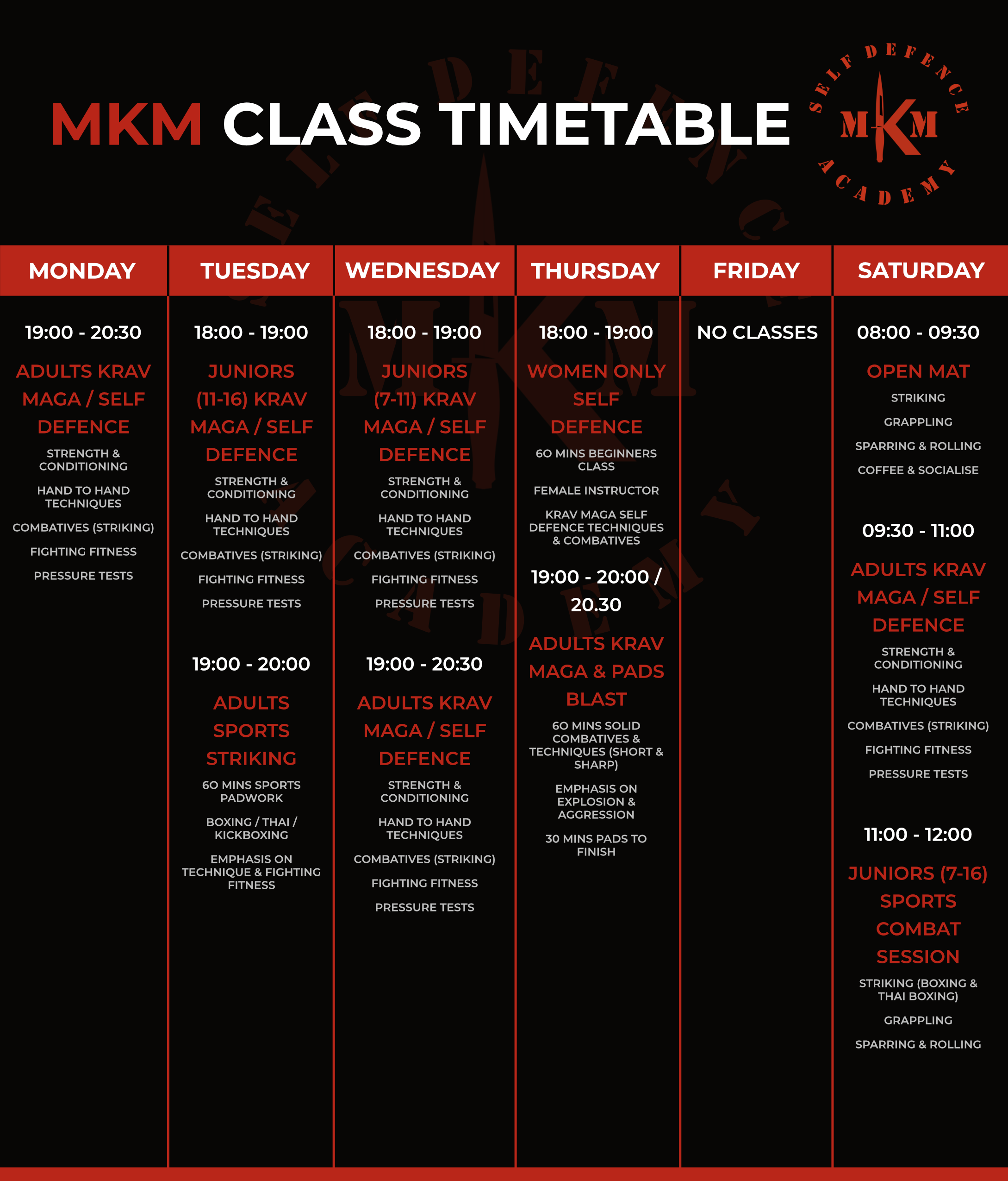 new-mkm-time-table-2026